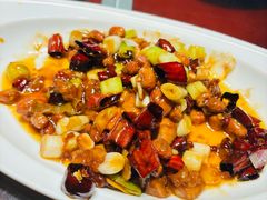 -永乐饭店