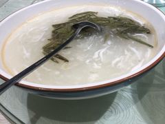 -温德姆花园酒店-鼎丰阁中餐厅