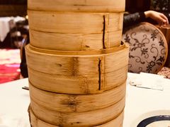 -阿锋鲍鱼酒家美食汇(华安店)