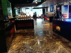 -厦门泰谷酒店(中山路镇海路地铁站店)