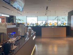 -魔方城市书房(中街益田店)