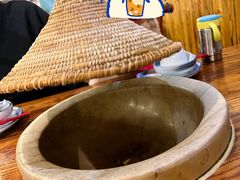 -滇香肴·云南菜蒸汽石锅鱼(云南北路店)