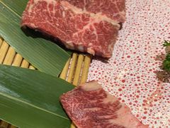 -一品诚记烤肉·甄选店(中南路店)