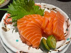 -小乔回转寿司(沈阳大悦城店)