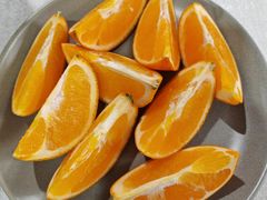 -湘中缘·湖南菜(娄底驻京办店)