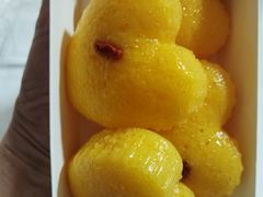 -重八牛府之小有名气(大望路店)