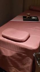 -永琪美容美发全国直营连锁