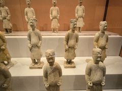 -安阳博物馆