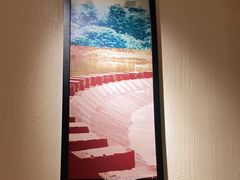 -瑶王府·广西菜(相思湖店)