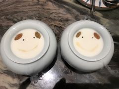 -桐爷小馆(广渠门店)