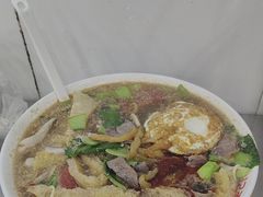 -易记皮肚面(明瓦廊店)