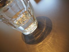 -Seesaw Coffee(苏州中心店)