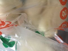 -袁大头包子(光华路店)