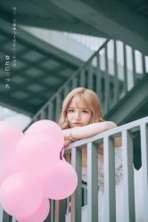 -易摄影婚纱摄影工作室