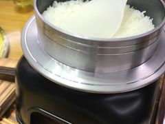 -禾珍珠家常小馆(河南博物院店)