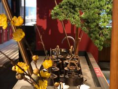 -顺香居·老字号湖北菜(江汉路店)