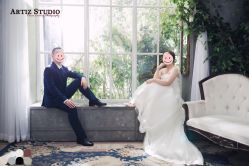 -THE QUEEN(北京店)