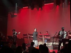 -KEZEE Music Live
