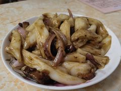 -沙溪兄茶餐厅
