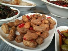 -霸王虾·麻辣小龙虾(清水河公园店)