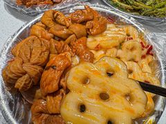 -小龙坎火锅(仓山万达店)