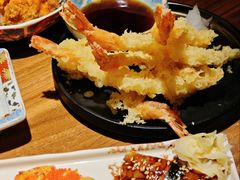 -隐月· 㐂和食屋(芝罘万达公馆店)
