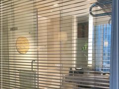 -青岛海尔洲际酒店