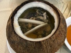 -益健美食大广场(北岭店)