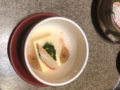 -蟹道乐(網元別館店)