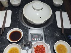 -廣順興(明鸿路店)