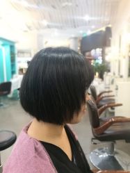 -Hair ART造型沙龙