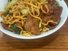 -兰溪十八浇(天一店)