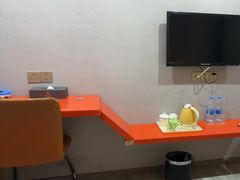 -航廷酒店(深圳宝安机场T3航站楼后瑞地铁站店)