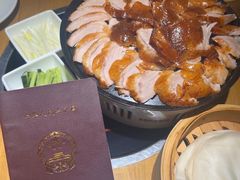 -阳光世纪奥特莱斯店