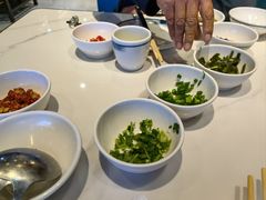 -爱膳菌锅锅(阳南店)