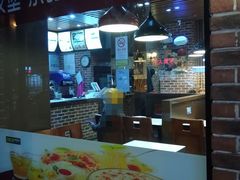-芝根芝底(百色店)