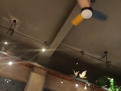 -湘当爱·鲜煮现炒(松岗立业路店)
