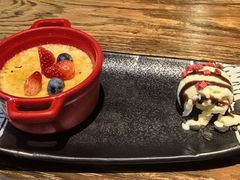 -1886德国汽车餐厅(外滩中央店)