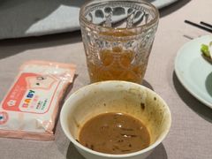 -甬府小鲜(万象城店)