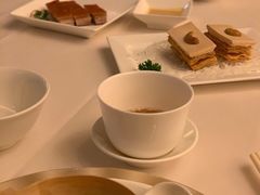-利苑酒家(合景国际金融广场店)