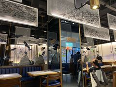 -新辣道鱼火锅(航天万源店)