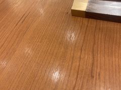 -池奈·咖喱蛋包饭(熙地港店)