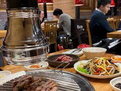 -青鹤谷(苏州店)