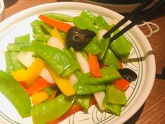 -云海肴·汽锅鸡·云南菜(领展购物广场·中关村店)