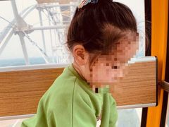 -扬州天乐湖嬉乐谷