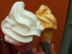 -肯德基(顺义光明大街店)