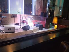 -戏迷-成都群光君悦酒店