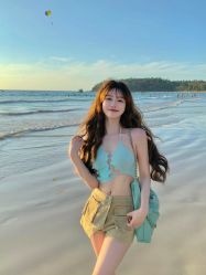 -崇尚GAVIN STYLE臻选