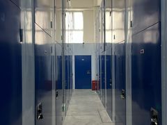 -StorHub趣存自助仓·迷你仓(金桥店)