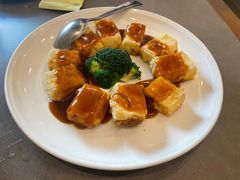 -甬上名灶(天一阁·翠柏店)